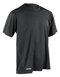 Men`s Quick Dry Shirt