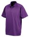 Performance Aircool Polo
