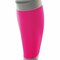 Compression Calf Sleeves (2 per pack)