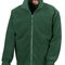 Polartherm™ Jacket
