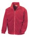 Polartherm™ Jacket