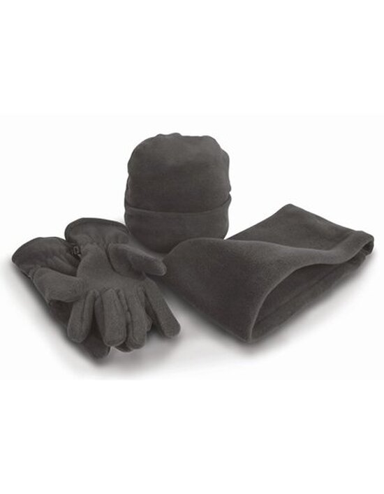 Polartherm™ Accessory Set
