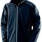 Men´s Treble Stitch Softshell Jacket