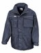 Workguard Heavy Duty Combo Coat