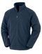 RT903 Recycled Fleece Polarthermic Jacket