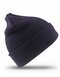 Recycled Thinsulate™ Beanie