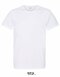 Mens Tempo T-Shirt 185 gsm (Pack of 10)