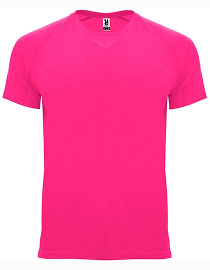 Bahrain T-Shirt