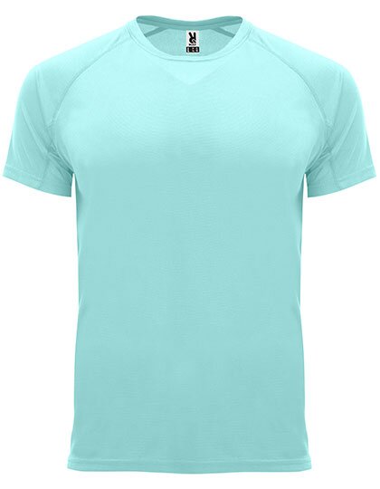 Bahrain T-Shirt