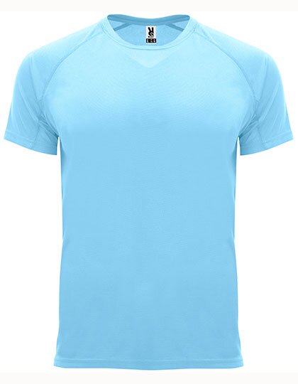 Bahrain T-Shirt