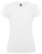 Montecarlo Woman T-Shirt