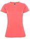 Montecarlo Woman T-Shirt