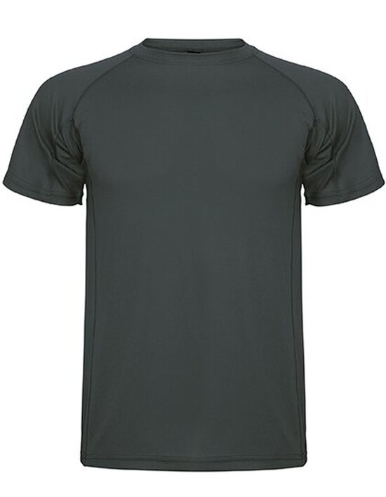 Montecarlo Kids T-Shirt