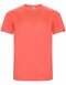RY0427 Men´s Imola T-Shirt