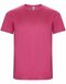RY0427 Men´s Imola T-Shirt