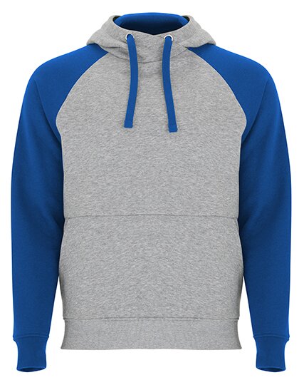 Badet Hooded Sweatshirt