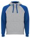 Badet Hooded Sweatshirt