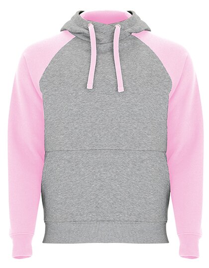 Badet Hooded Sweatshirt