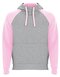 Badet Hooded Sweatshirt
