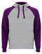 Badet Hooded Sweatshirt
