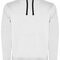 Urban Hooded Sweatshirt