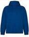 Vinson Organic Hooded Sweatshirt