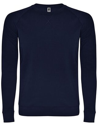 Annapurna Sweatshirt