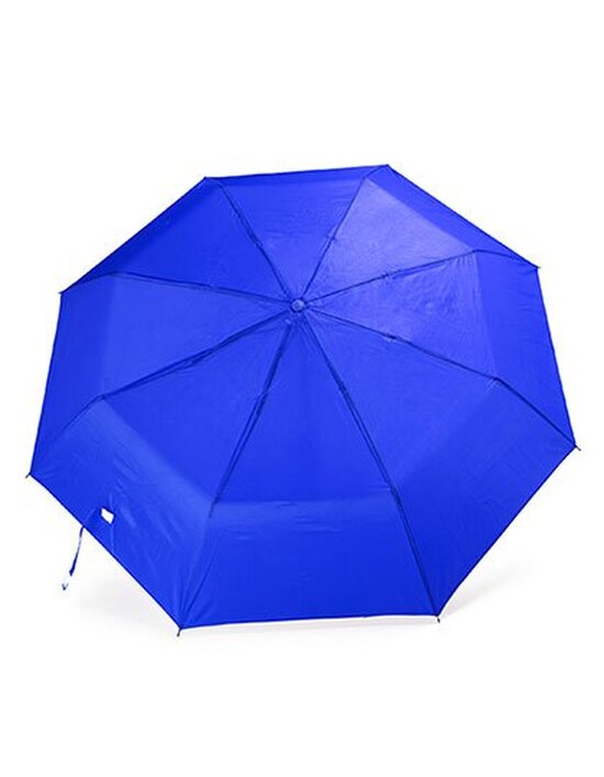 RY5610 Pocket Umbrella Khasi