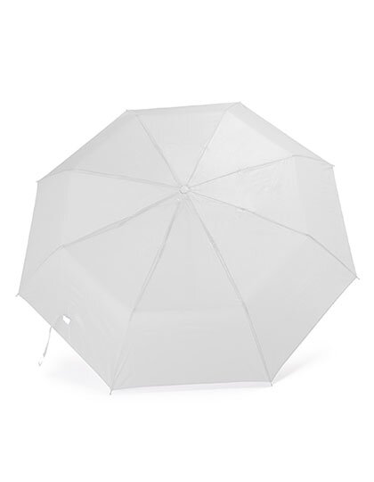 RY5610 Pocket Umbrella Khasi