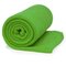 RY5621 Fleece Blanket Lambert