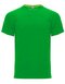 Monaco T-Shirt