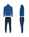 RY6410K Roly Sport Kids´ Creta Tracksuit