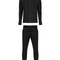RY6410K Roly Sport Kids´ Creta Tracksuit