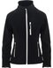 Antartida Woman Softshell Jacket