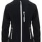 Antartida Woman Softshell Jacket