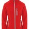 Antartida Woman Softshell Jacket