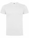 Dogo Premium T-Shirt Men