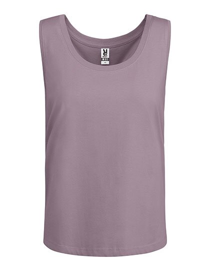 RY6536 Roly Women´s Nara Top