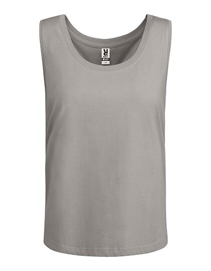 RY6536 Roly Women´s Nara Top