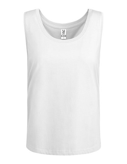 RY6536 Roly Women´s Nara Top