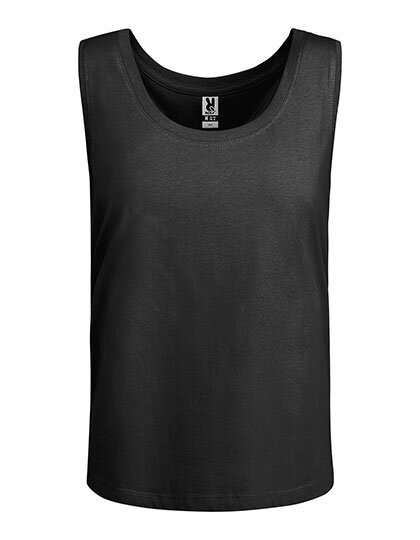 RY6536 Roly Women´s Nara Top