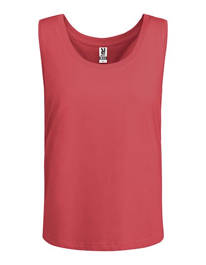 RY6536 Roly Women´s Nara Top