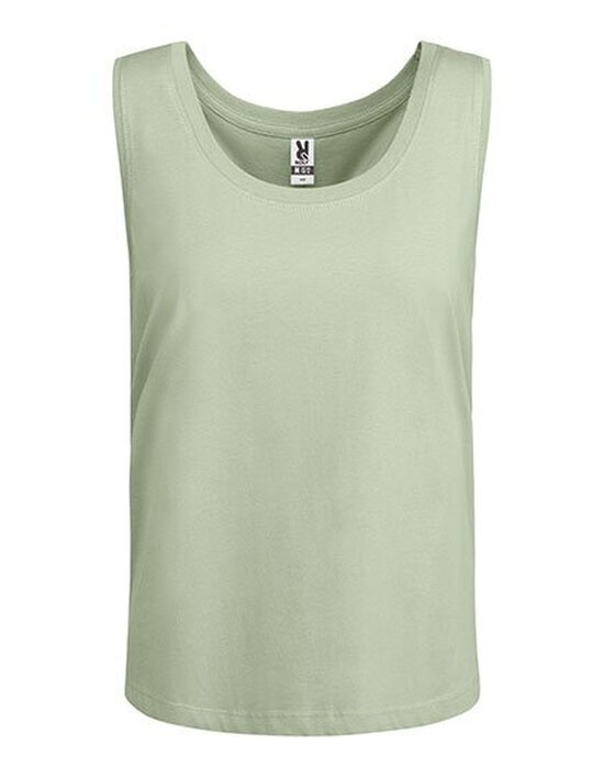 RY6536 Roly Women´s Nara Top