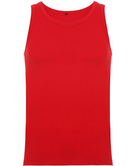 Texas Tank Top Men