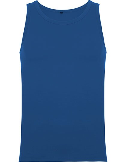 Texas Tank Top Men