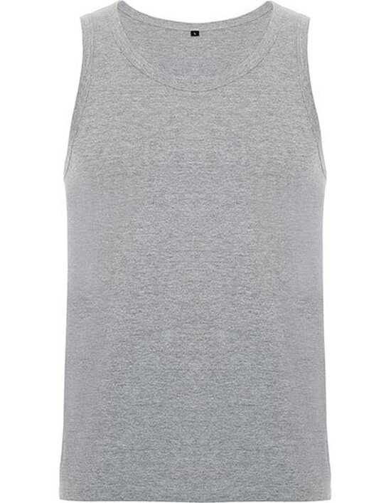 Texas Tank Top Men