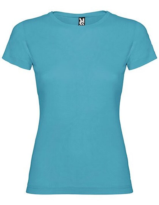 RY6627K Kids´ Jamaica T-Shirt