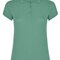 Star Woman Poloshirt