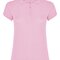 Star Woman Poloshirt