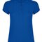 Star Woman Poloshirt